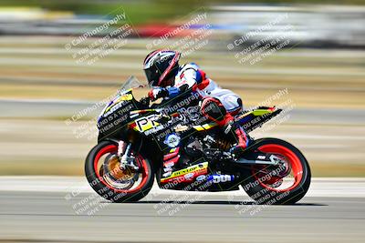 media/May-02-2025-CRA (Fri) [[8ae20d389f]]/Track Photos/On Ramp/